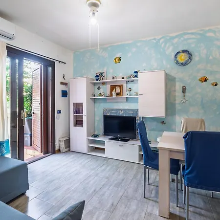 La Casa Del Bouganville بيت للعطل