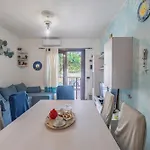 La Casa Del Bouganville 펜션