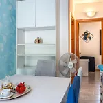 La Casa Del Bouganville 펜션 골푸아랑시