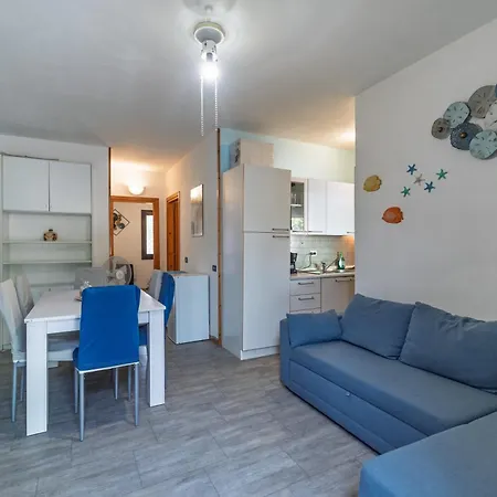 La Casa Del Bouganville *
