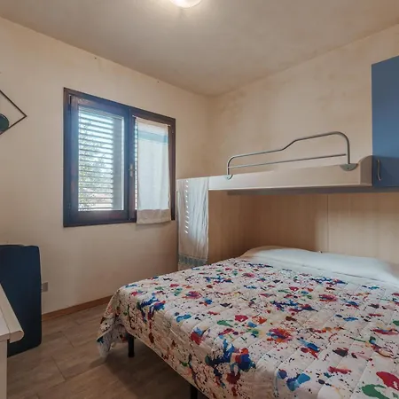 La Casa Del Bouganville Dom wakacyjny *